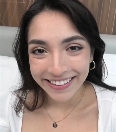 teens porn exploited