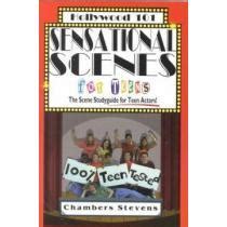 This Is Unacceptable: Explosive Nudes of Teachers Circulation Now!