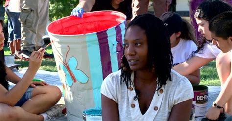 teens talking trash 2