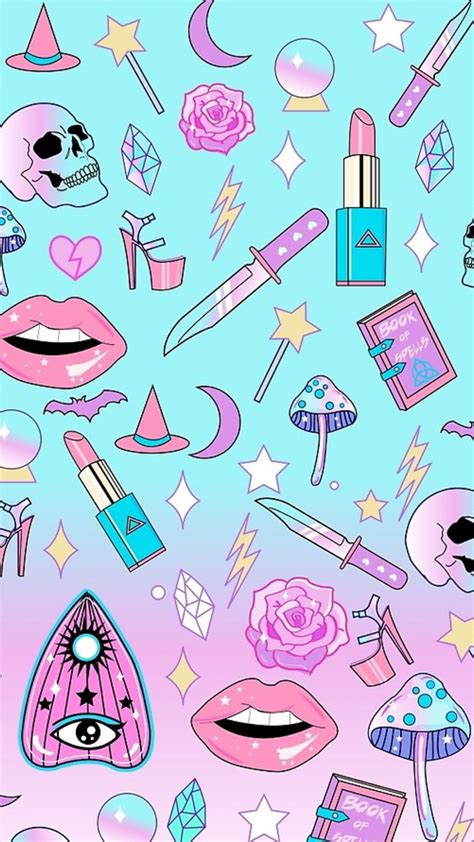 Teenage Girl Wallpaper (9+ images)