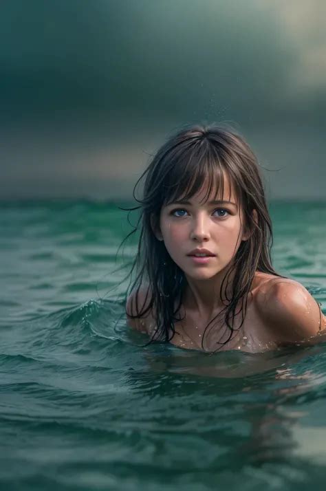 Unlock Bold Confidence: The Ultimate Guide to Stunning Selfies with Big Tits!