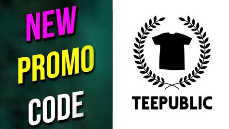 Discover The Best Teepublic Coupon Code In 2023