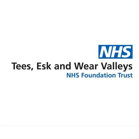 tees and esk valley nhs trust