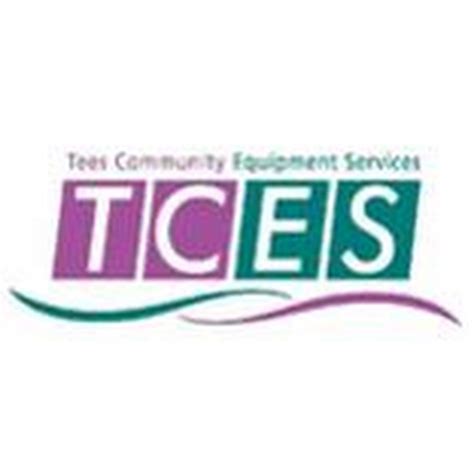 tees community equipment services