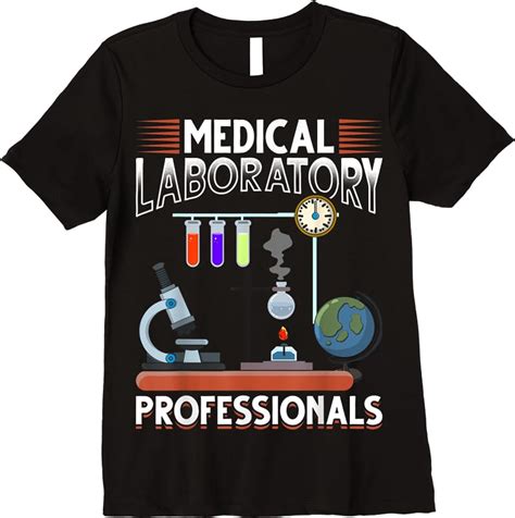 Tees Lab Design