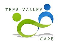 tees valley care limited