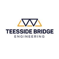 teesside bridge and engineering company