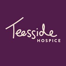 teesside hospice middlesbrough