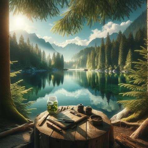 teeth chattering panic attack