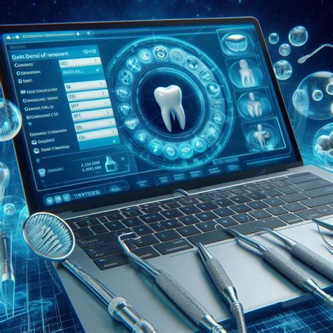 Teeth Cleaning Cpt Code