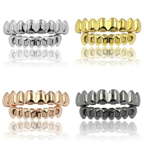 teeth grills amazon