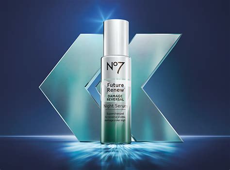 Teeth Polishing Kit Boots