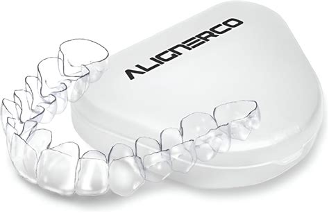 Teeth Retainers Price