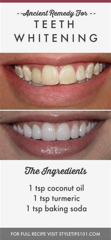teeth sensitive after whitening strips