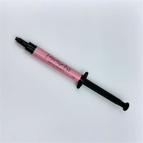 Teeth Whitening Bubble Gum