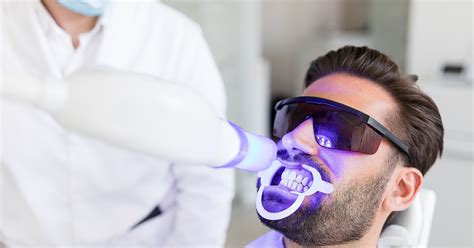 Teeth Whitening Course Perth