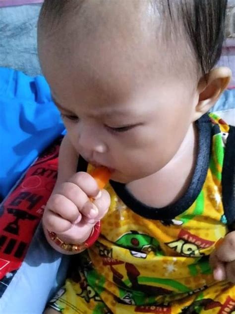 Teethers Alternatives