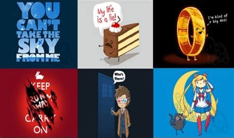 Teeturtle Discount Code