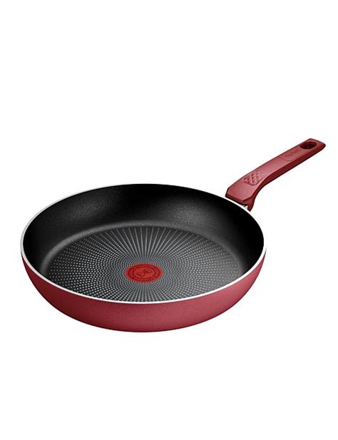Tefal Frying Pan David Jones