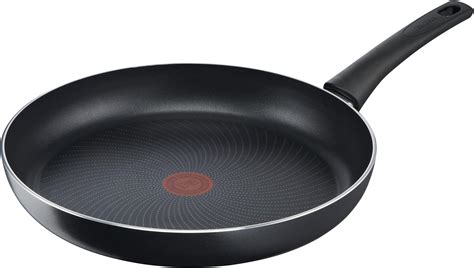 Tefal Non Stick Pan