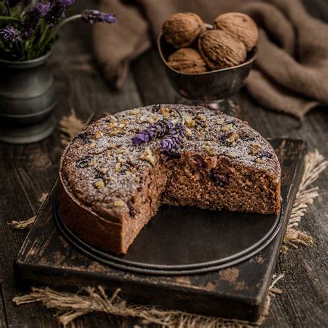 Teff Flour DomesticNonGMO Shiloh Farms