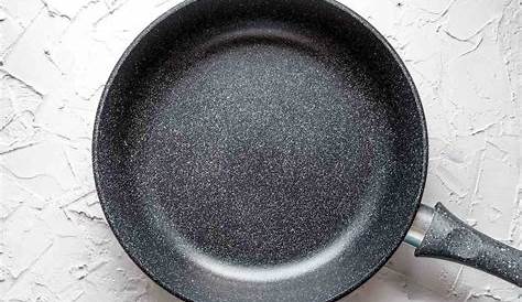 TeChefBlooming Flower 11" Frying Pan, with Teflon