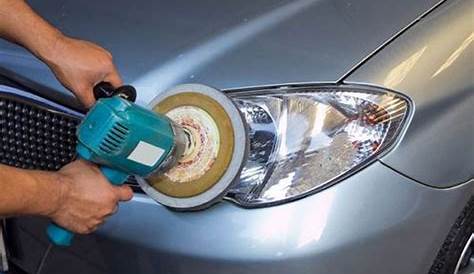 Teflon Coating For Car In Madurai s dia Pros And Cons, Price