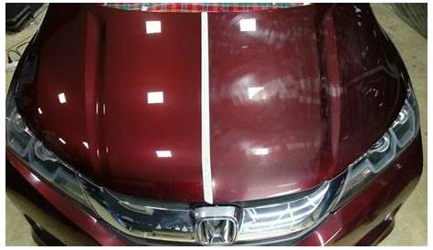 Teflon Coating for Cars In India Pros and Cons, Price