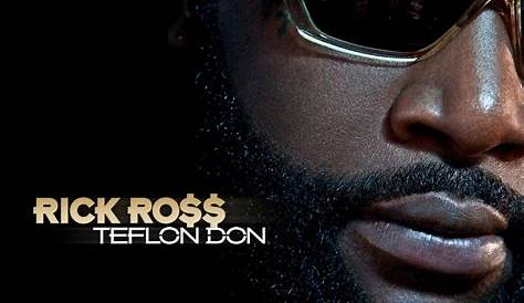 AK The Teflon Don Definition Of A Don CD Rap Music Guide