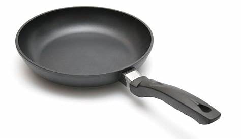 Do Teflon Pans Cause Cancer ? Here is the Truth