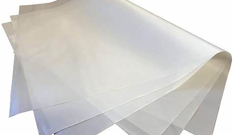 Teflon Sheet For Heat Press Walmart 3 Pack PTFE Transfer Non