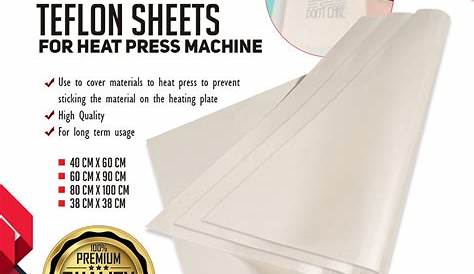 Expanded PTFE Sheet (Soft Teflon Sheet,100 Virgin PTFE