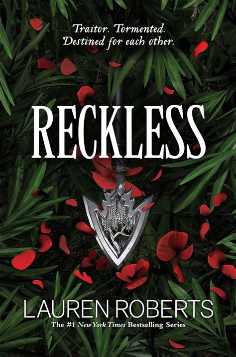 tefy reckless onlyfans 3