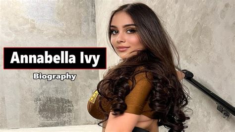 Sans Beckley 85 VIP Gallery: Exclusive 2026 Access