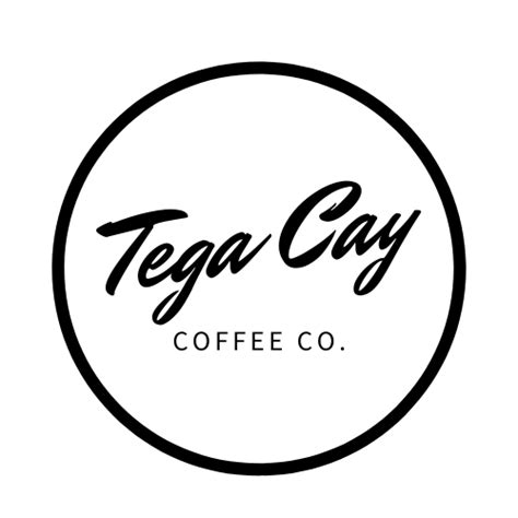 tega cay coffee