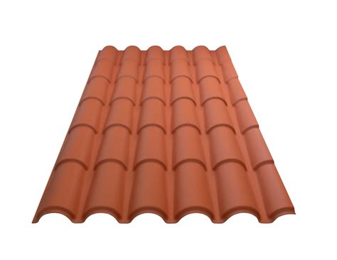 Tegole Finto Coppo Prezzi