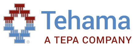 Tehama Environmental Solutions