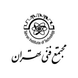 tehran institute of technology