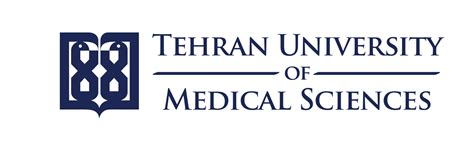 tehran university of medical sciences tums