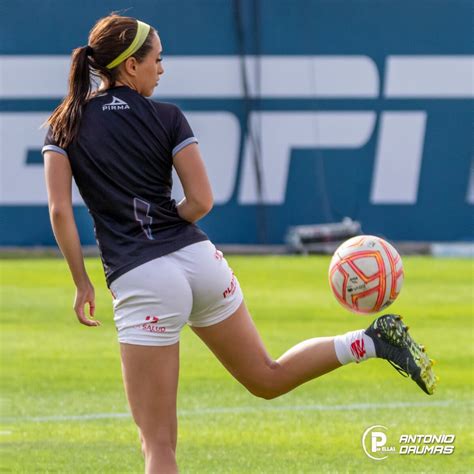 teja nikkole onlyfans