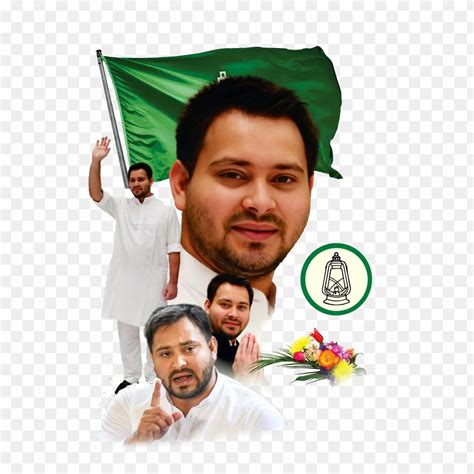 tejasvi yadav email id