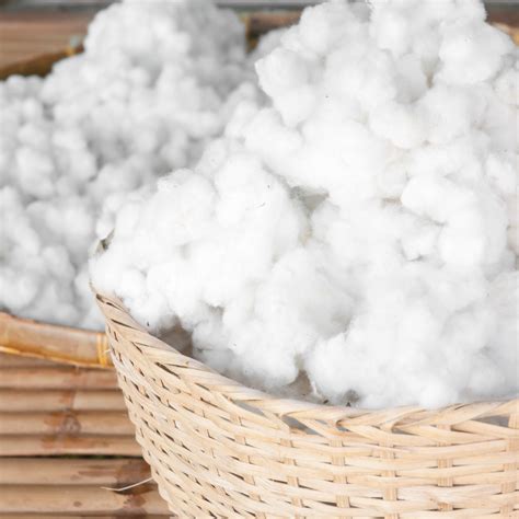 Tejido de algodón de 5m Vintage Etsy