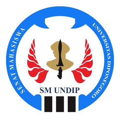 Daya Tampung & Peminat SNMPTN Undangan UNDIP 2022