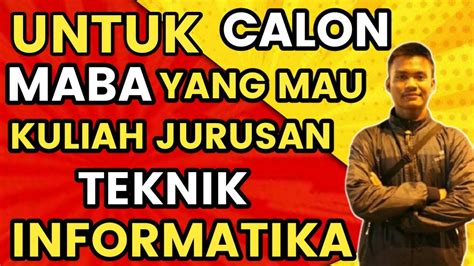 croppedLOGO.png MAGISTER TEKNIK SIPIL