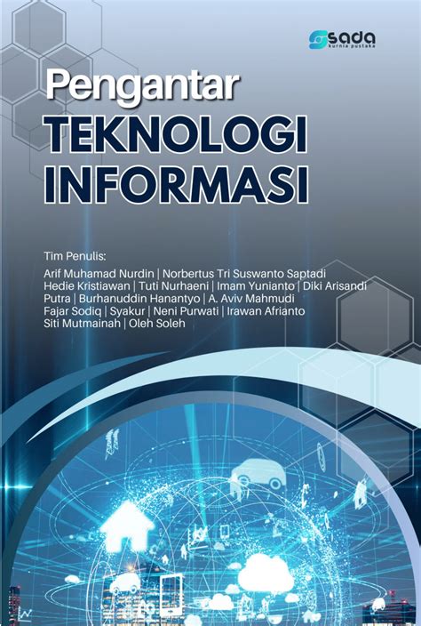 Download A textbook of Electrical Technology Volume 2 pdf.