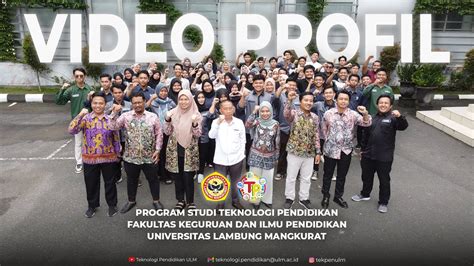 KULIAH UMUM TEKNOLOGI INFORMASI ULM