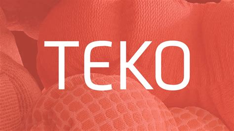Teko