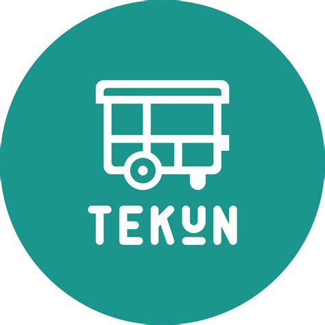 Tekun