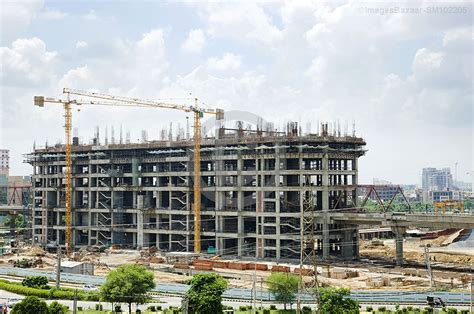 telangana building and other construction