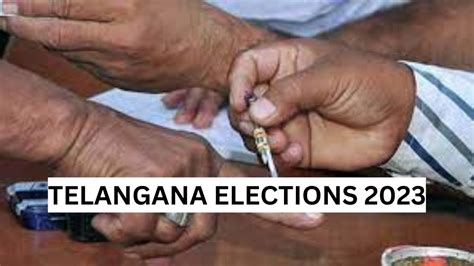 telangana mlc election results 2023